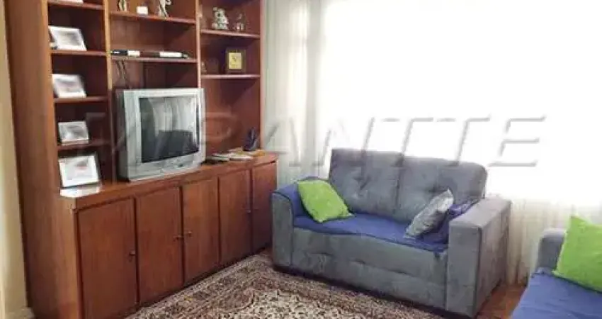 Sobrado de 108m² com 3 quartos em Imirim