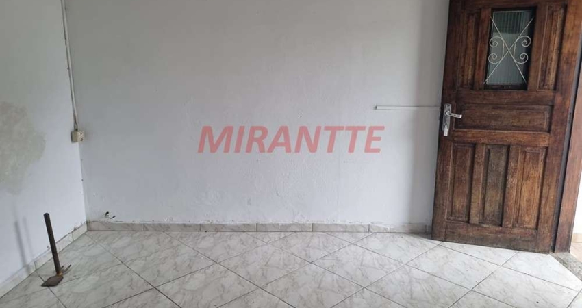 Casa com 1 quarto à venda na Rua Blas do Prado, Jardim Joamar, São Paulo