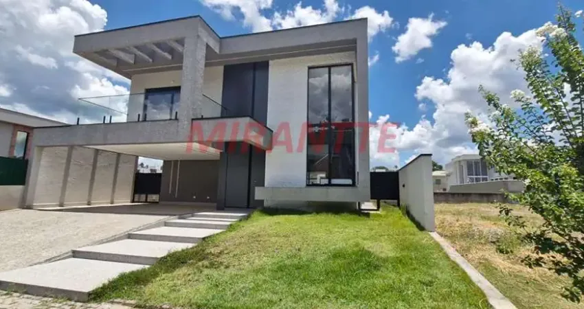 Casa com 3 quartos à venda na Rua Leão Branco, Itapetinga, Atibaia