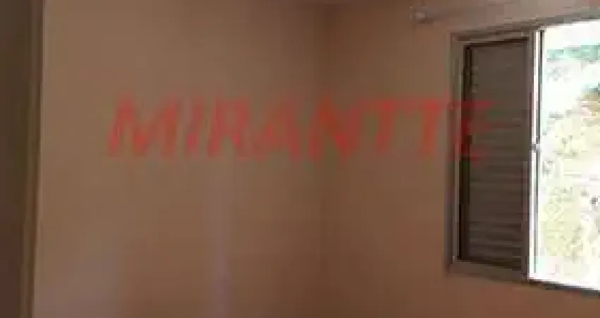 Apartamento de 60m² com 2 quartos em Palmas Do Tremembé