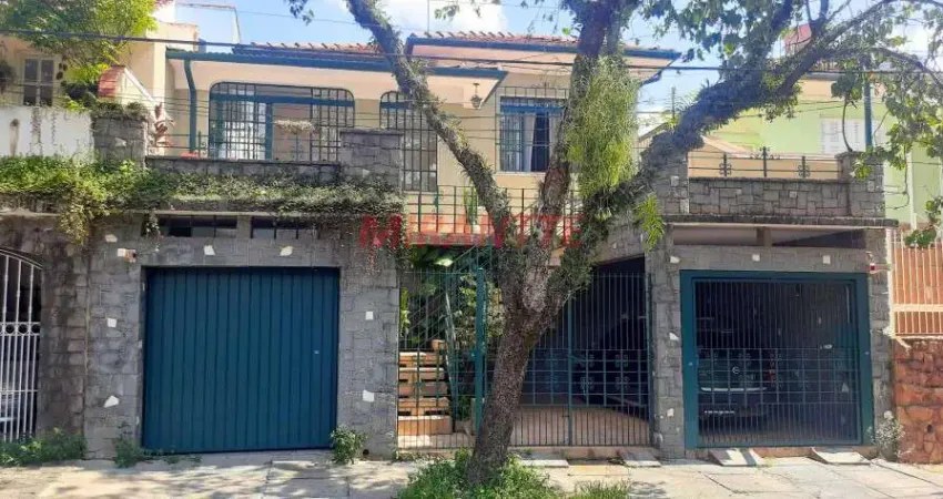 Casa terrea de 160m² com 3 quartos em Água Fria