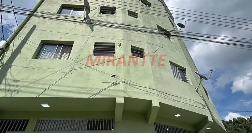 Casa com 7 quartos à venda na Rua Bem-Te-Vi, Laranjeiras, Caieiras