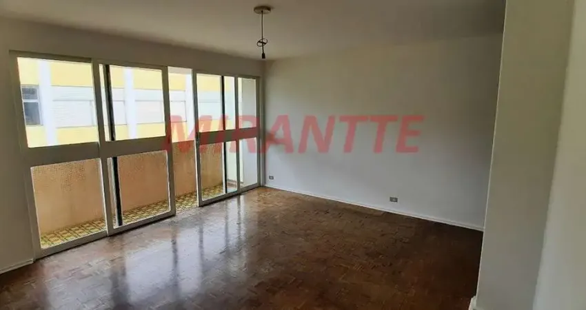 Apartamento com 3 quartos à venda na Rua Presidente Antônio Cândido, Alto da Lapa, São Paulo