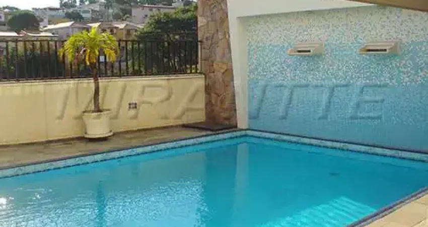 Casa com 4 quartos à venda na Rua Abreu Lemos, Jardim Franca, São Paulo