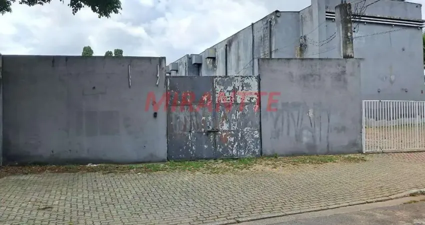 Terreno à venda na Rua Paranápolis, Interlagos, São Paulo