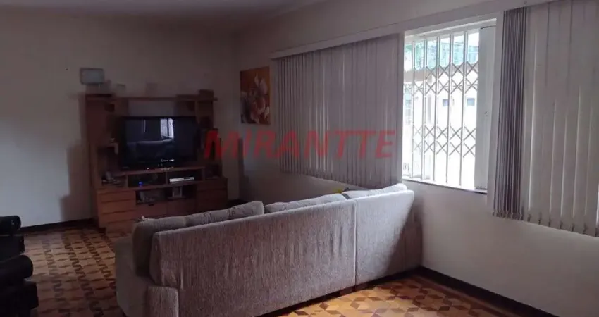 Casa terrea de 263m² com 3 quartos em Jardim Japão