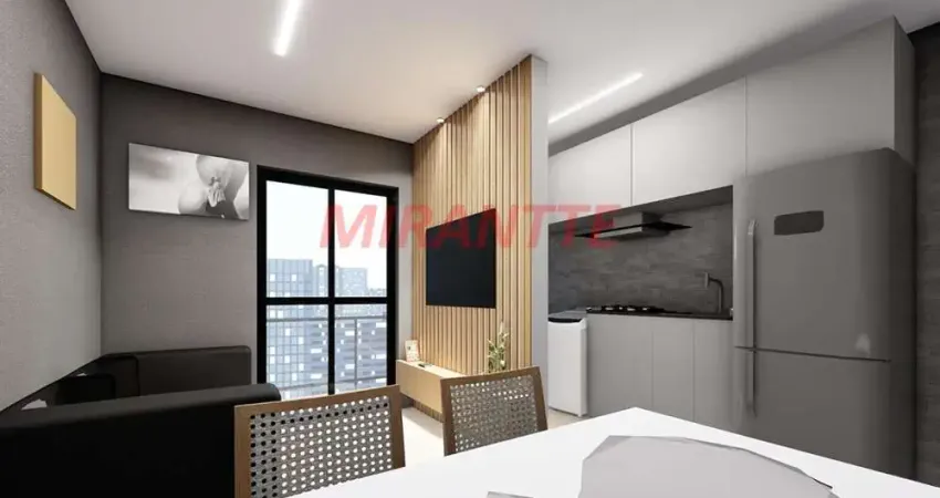 Apartamento com 2 quartos à venda na Rua Corumbaiba, Vila Oratório, São Paulo