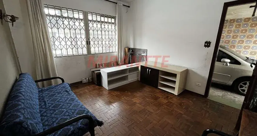 Sobrado de 266m² com 4 quartos em Jardim Laranjeiras