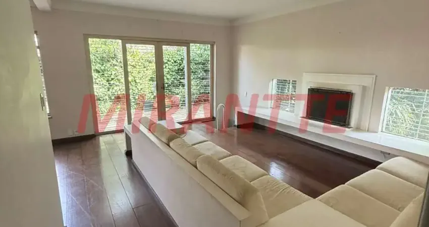 Casa com 3 quartos à venda na Travessa Nicolas Jancu, Jardim Bibi, São Paulo