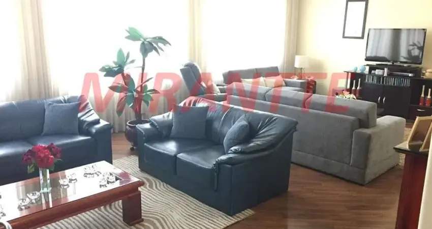 Casa com 3 quartos à venda na Rua Maria Francisca, Tremembé, São Paulo