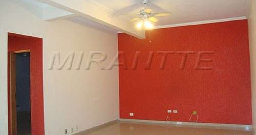 Casa terrea de 80m² com 2 quartos em Lauzane Paulista