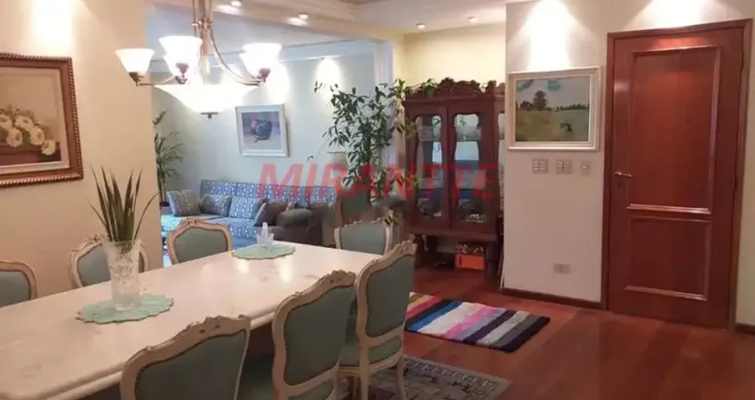 Apartamento com 3 quartos à venda na Rua José Getúlio, Aclimação, São Paulo