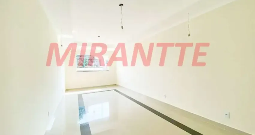 Casa com 3 quartos à venda na Rua Francisco Nunes Siqueira, Freguesia do Ó, São Paulo