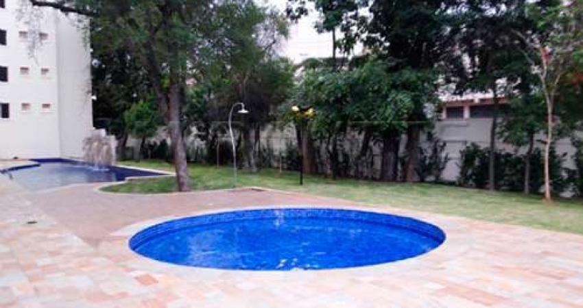 Apartamento com 2 quartos à venda na Avenida Jardim Japão, Tucuruvi, São Paulo