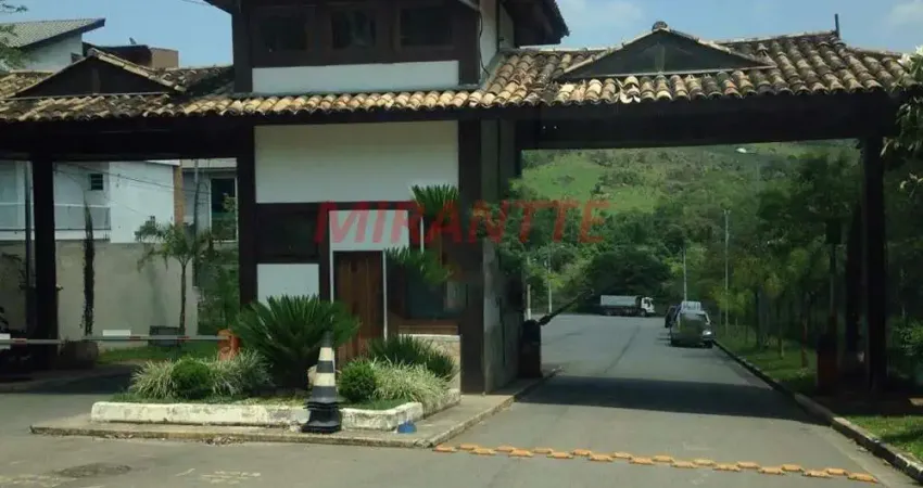 Terreno em condomínio fechado à venda na Rua Luiz Affonso C.M. de A. Otero, Jardim Peri, São Paulo