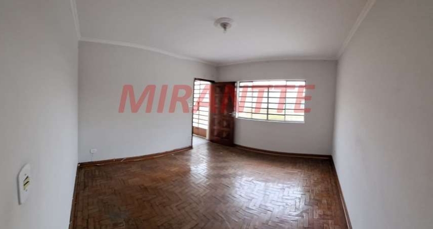 Casa com 3 quartos à venda na Rua João da Costa Silva, Bortolândia, São Paulo
