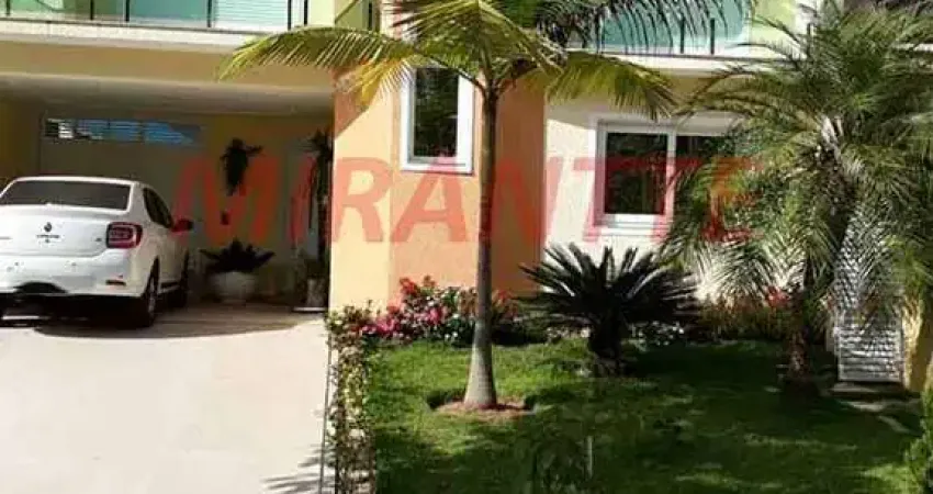 Casa com 4 quartos à venda na Rua Adail Teotônio, Parque Nova Jandira, Jandira