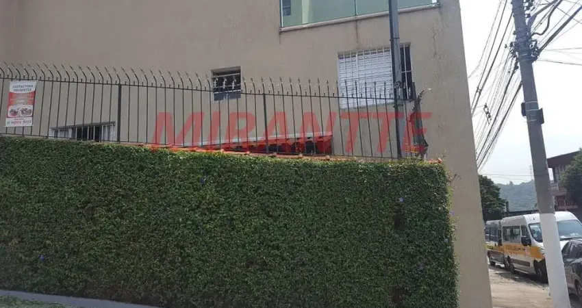 Sobrado de 145m² com 5 quartos em Jardim Peri