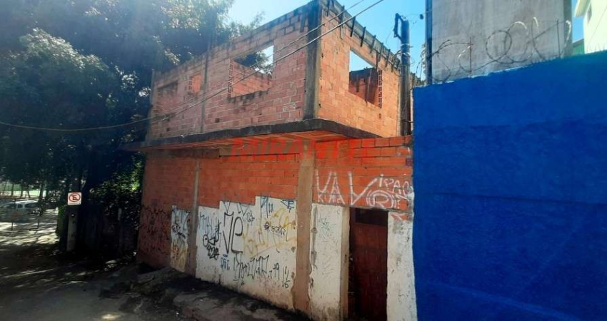 Apartamento com 8 quartos em Freguesia do