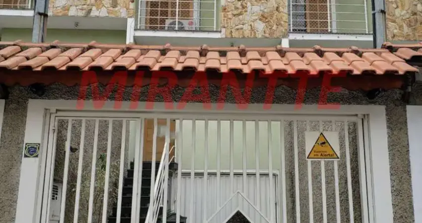 Casa com 1 quarto à venda na Rua Maria das Dores, Penha De França, São Paulo