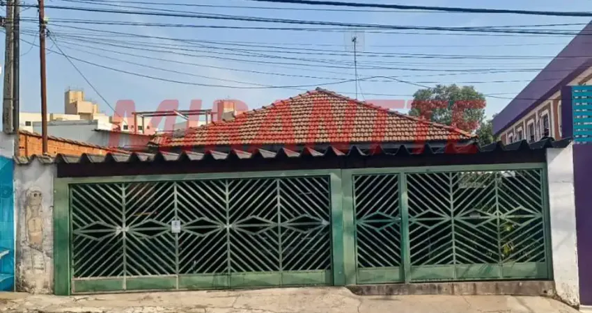 Terreno à venda na Avenida do Guacá, Lauzane Paulista, São Paulo