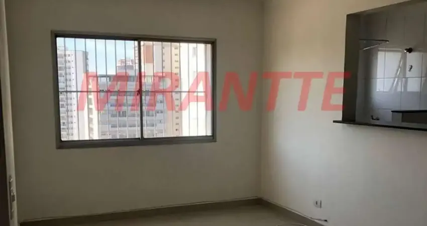 Apartamento com 1 quarto à venda na Rua das Uvaias, Saúde, São Paulo