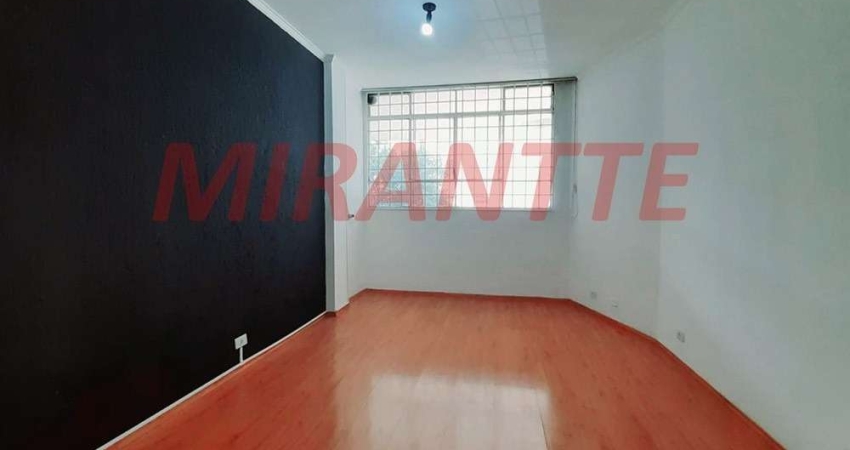 Sala comercial à venda na Alameda Itu, Jardim Paulista, São Paulo
