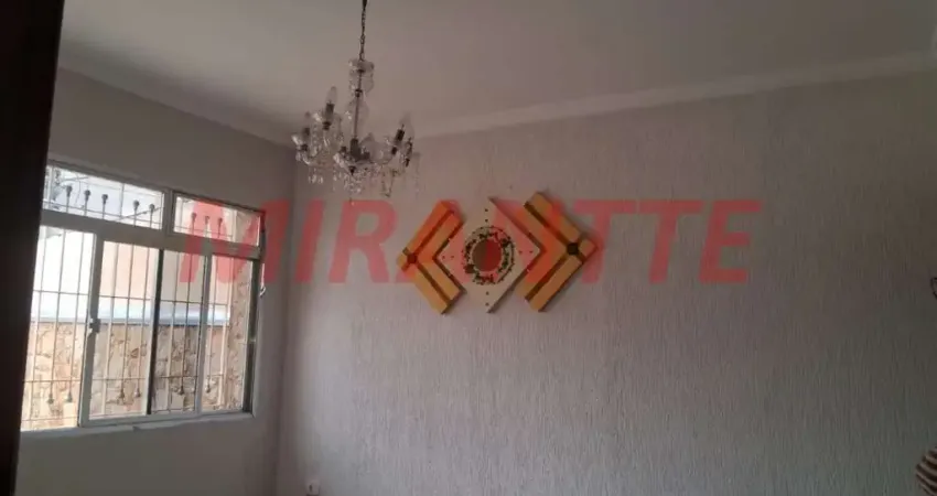 Casa terrea de 170m² com 4 quartos em Jardim do Papai