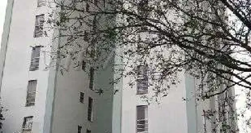 Apartamento de 0.4m² com 2 quartos em Parque Mandaqui