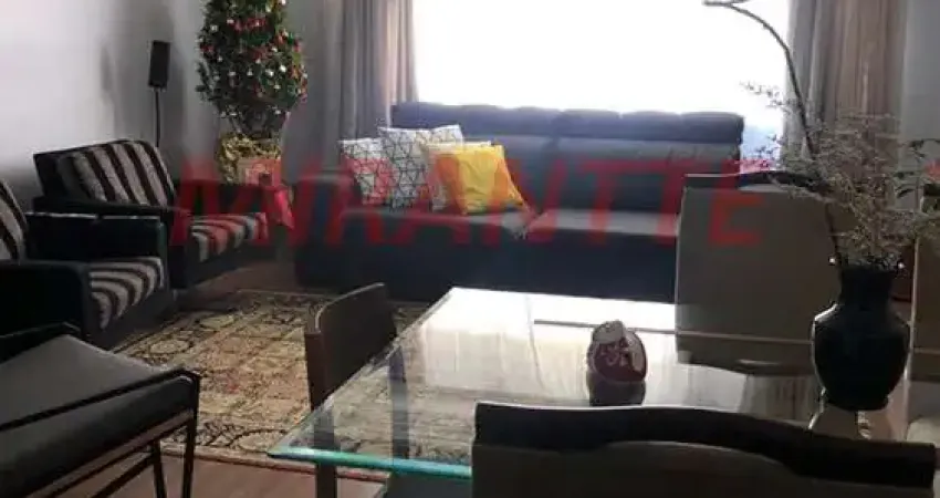 Casa com 4 quartos à venda na Rua Amélia Perpétua, Jardim São Paulo (Zona Norte), São Paulo