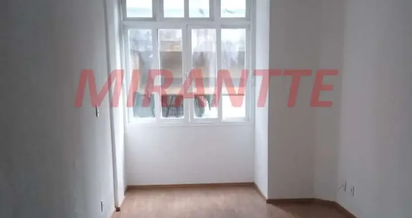 Apartamento com 1 quarto à venda na Rua Amaral Gurgel, Santa Cecília, São Paulo