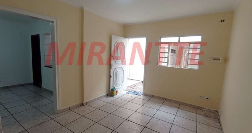 Sobrado de 190m² com 4 quartos em Horto Florestal