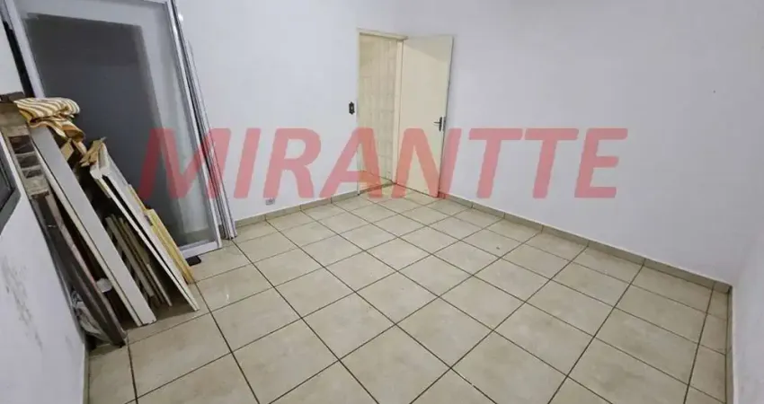 Sobrado de 205m² com 4 quartos em Jardim São Paulo(Zona Norte)