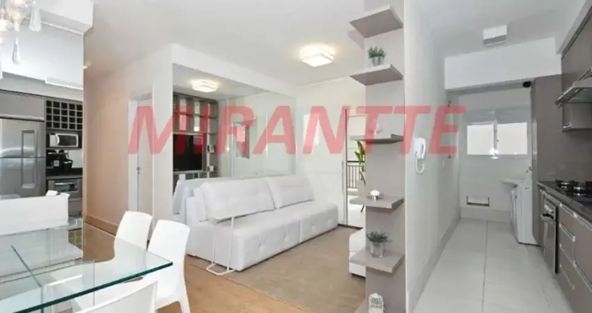 Apartamento com 2 quartos à venda na Rua Agostinho Gomes, Ipiranga, São Paulo