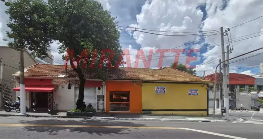 Terreno à venda na Avenida Joaquina Ramalho, Vila Guilherme, São Paulo