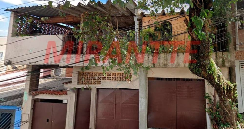 Casa terrea de 150m² com 6 quartos em Jardim Virginia Bianca