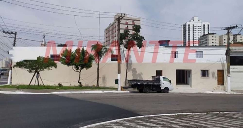 Terreno à venda na Avenida Doutor Ricardo Jafet, Ipiranga, São Paulo