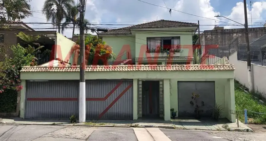 Casa terrea de 180m² com 2 quartos em Palmas Do Tremembé