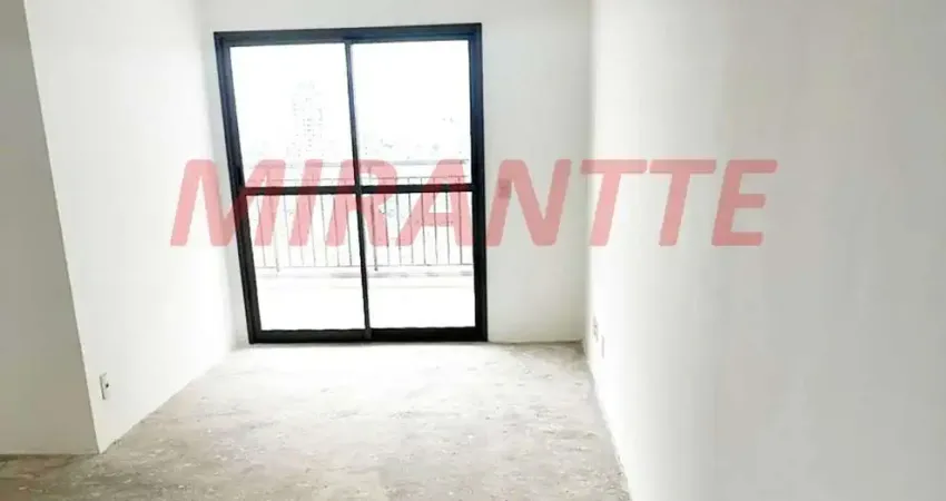 Apartamento de 122m² com 3 quartos em Parada Inglesa