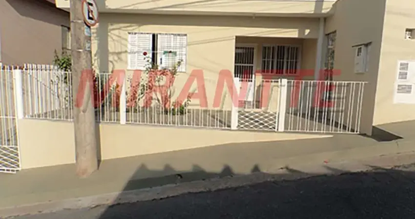 Casa com 5 quartos à venda na Travessa Dona Amélia Vieira Pita, Chora Menino, São Paulo