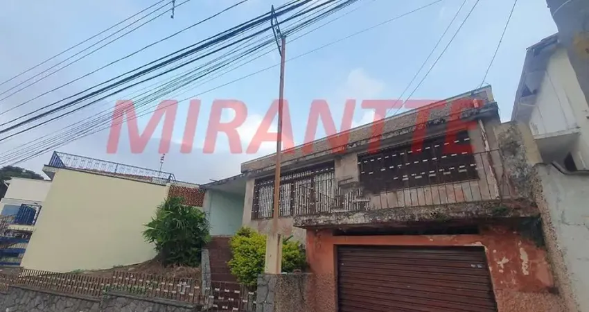Casa terrea de 140m² com 2 quartos em Jardim Leonor Mendes De Barros