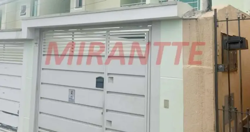 Casa terrea de 95m² com 3 quartos em Chora Menino