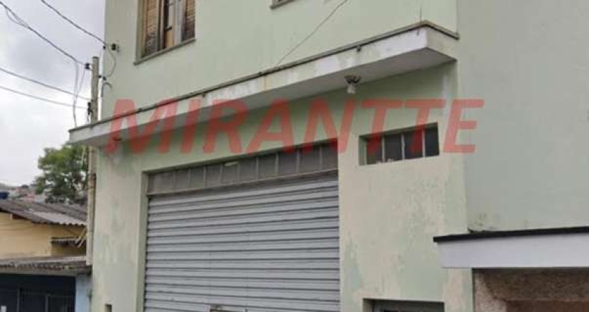 Sobrado de 367m² com 2 quartos em Vila Constança