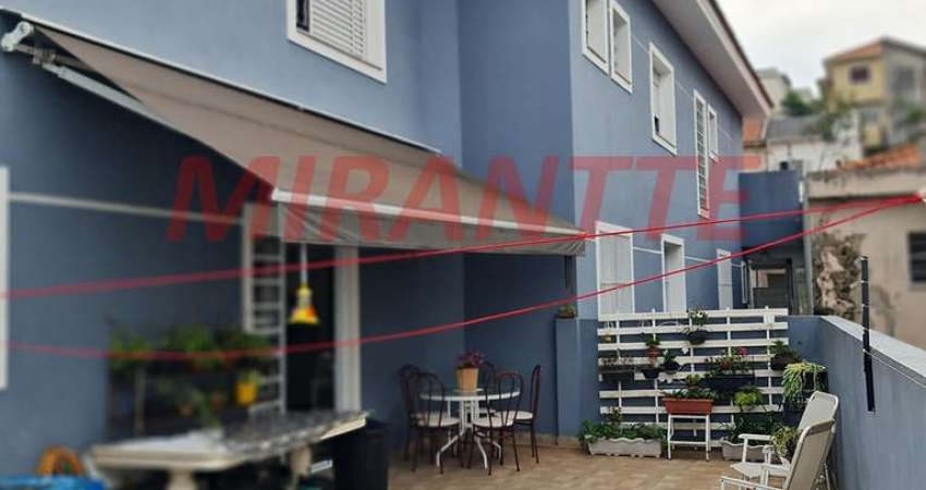 Casa com 6 quartos à venda na Rua Conselheiro Saraiva, Centro, São Paulo