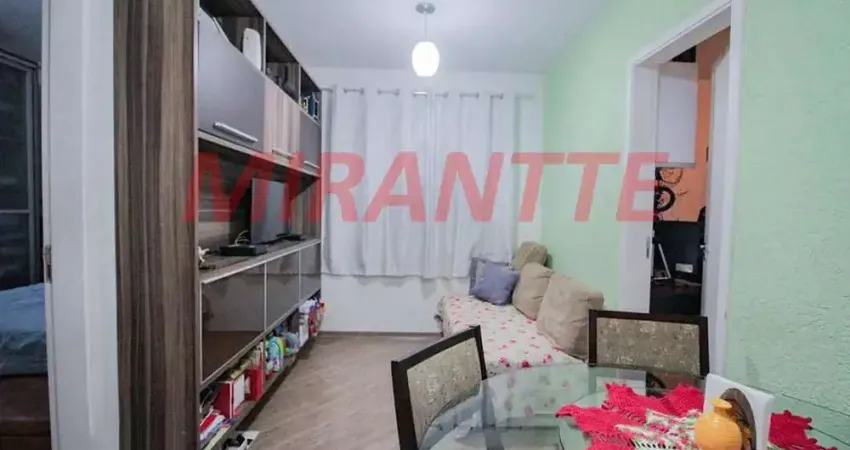 Apartamento com 3 quartos à venda na Rua Elza Guimarães, Vila Amália, São Paulo