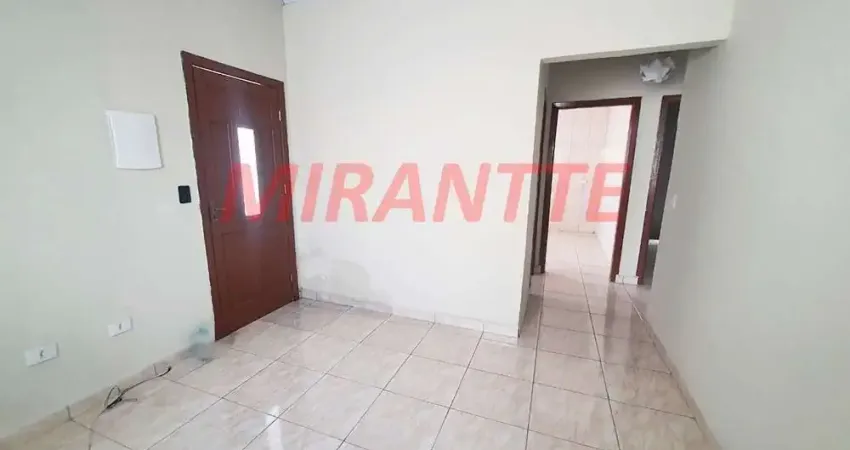 Casa terrea de 200m² com 2 quartos em Santa Ines