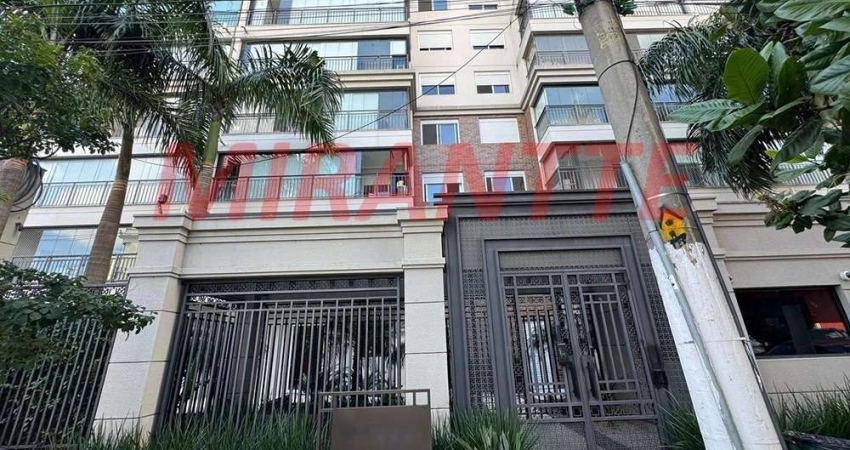 Apartamento com 2 quartos à venda na Rua Brigadeiro Galvão, Barra Funda, São Paulo