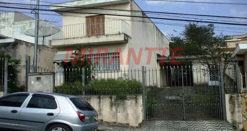 Outros de 115m² com 3 quartos em Chora Menino