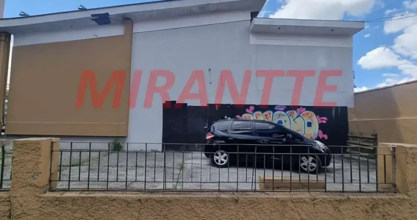 Outros de 555.84m² com 4 quartos em Centro