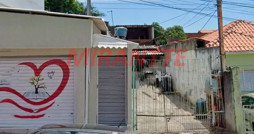 Terreno à venda na Avenida Gustavo Adolfo, Vila Gustavo, São Paulo